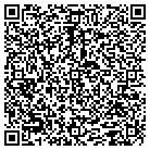 QR code with Scott Lebengood Insurance Agcy contacts