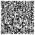 QR code with Western States Insurance contacts