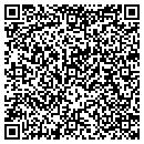 QR code with Harry A Thompson Jr Rev contacts