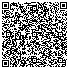 QR code with Isaiah 49 Ministries contacts