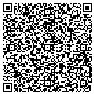 QR code with Lutheran Metro Ministries contacts