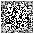 QR code with Maintenance Construction contacts
