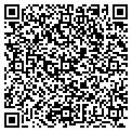 QR code with Robert Ishmeal contacts