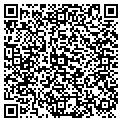 QR code with Wilksonconstruction contacts