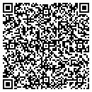 QR code with Dublin Baptist Church contacts