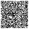 QR code with Masterpiece Homes LLC contacts