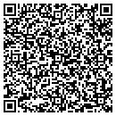 QR code with Hopkins Ronald J contacts