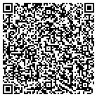 QR code with Bermudez Michael M MD contacts