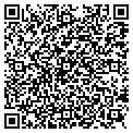 QR code with Jsg Co contacts