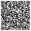 QR code with Jrd Construction contacts