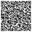 QR code with Desai Archana C MD contacts