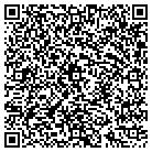 QR code with St Mathew Catholic Church contacts