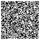 QR code with Ginger Skinner Homes Llc contacts