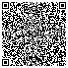 QR code with Northwest Oncology LLC contacts