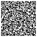 QR code with Oland Jr Paul A DO contacts