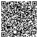 QR code with Fred Parker Rev contacts