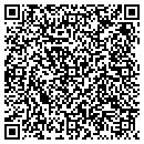 QR code with Reyes Jesse MD contacts
