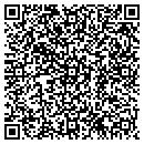 QR code with Sheth Jigish DO contacts