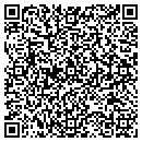 QR code with Lamont Shazier Rev contacts