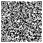 QR code with Global Sales & Marketing Inc contacts