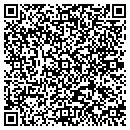 QR code with Ej Construction contacts