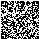 QR code with Experience Nascar contacts