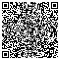 QR code with Steele I J contacts