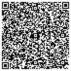 QR code with Cypress-Fairbanks Independent School District contacts