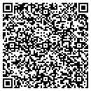 QR code with Sample Bar contacts