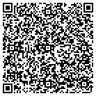 QR code with Floyd Hoffman Middle School contacts