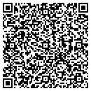 QR code with Eternal Life contacts