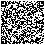 QR code with Houston Independent School District contacts