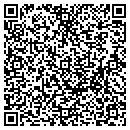 QR code with Houston Isd contacts