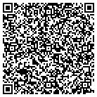 QR code with Katy Independent School District contacts