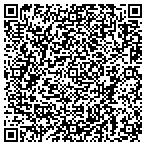 QR code with North Forest Independent School District contacts
