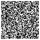 QR code with Shadow Oaks Elementary School contacts