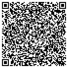 QR code with Spring Branch Independent School District (Inc) contacts