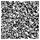QR code with Spring Branch Independent School District (Inc) contacts