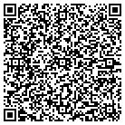 QR code with Stephanie Cravens Early Child contacts