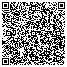 QR code with Texas Education Agency contacts
