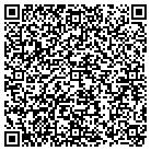 QR code with Tinsley Elementary School contacts