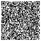 QR code with Victory Preparatory Acad North contacts