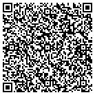 QR code with West Briar Middle School contacts