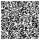 QR code with Worsham Elementary School contacts