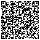 QR code with Michael D'avella contacts