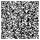 QR code with Benefits At Work contacts