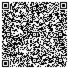 QR code with Newtonsville United Methodist contacts