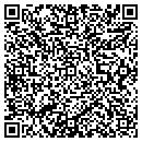 QR code with Brooks Ashley contacts