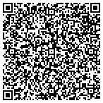 QR code with Combined Insurance Company Of America contacts