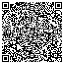 QR code with Gilbert Jr Jimmy contacts